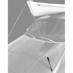 Yak Gear Hood Loops -Fishing Shop HoodLoops4