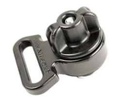 YakAttack Horizontal Tie Downs