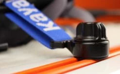 YakAttack Horizontal Tie Downs -Fishing Shop HorizontalTieDowns3