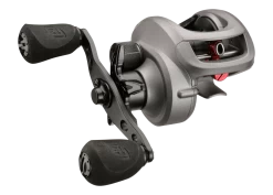 13 Fishing Inception IN6.6-RH 8 Bearing Baitcaster Fishing Reel - Right Handed