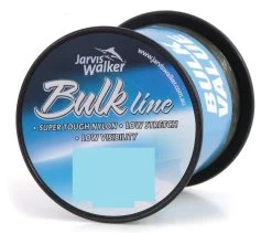 Jarvis Walker Green Mono Fishing Line Spool Terminal Tackle -Fishing Shop Jw Bulk Line 8lb 049b4739 c598 4fd0 a382 2189d4370f94