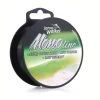 300m Spool Of Jarvis Walker Monofilament Fishing Line - Dark Green Mono Line