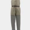 Simms Kids Tributary Stockingfoot Waders