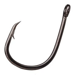 5 Packets Of Eagle Claw Lazer Sharp L8 Heavy Wire Extreme Black Live Bait Hooks 15 5 Packets Of Eagle Claw Lazer Sharp L8 Heavy Wire Extreme Black Live Bait Hooks -Fishing Shop L8PGH6 0