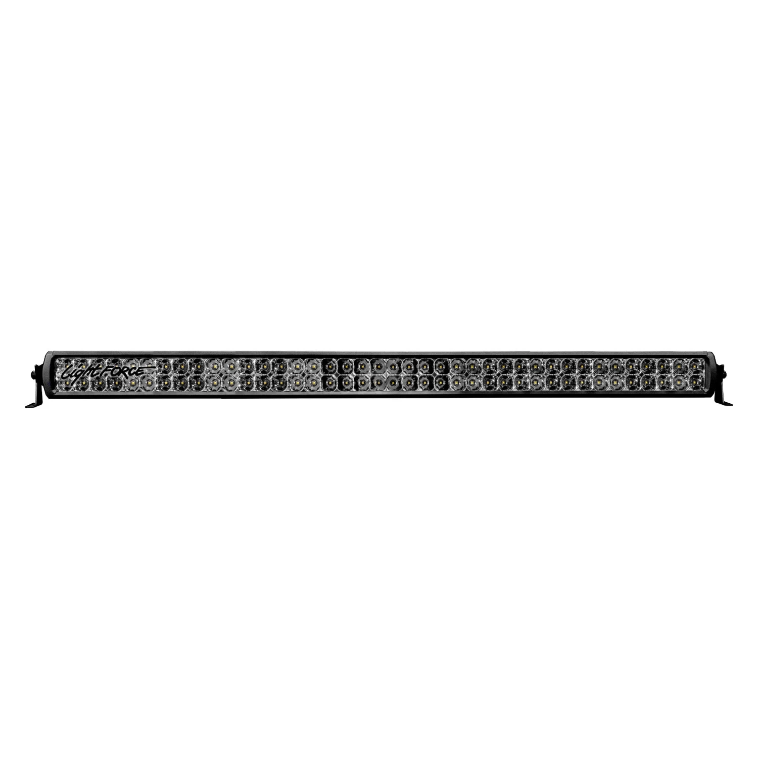 Viper 40 Inch Dual Row LED Light Bar 1 Viper 40 Inch Dual Row LED Light Bar