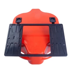 Life Cell Marine Bracket Nylon