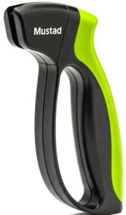 Mustad Pro Fish Filleting Kit -3 X Fishing Knives,Knife Sharpener In Roll Up Bag -Fishing Shop MT102 743648e4 37cb 42d2 9f41 90ef181b6d87