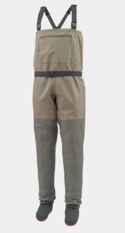 Simms M’s Tributary Stockingfoot Waders