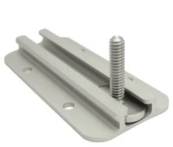 YakAttack MightyBolt -Fishing Shop MightyBolts2