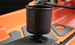 YakAttack MightyMount II -Fishing Shop MightyMountII3