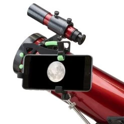 Carson IS-200 HookUpz 2.0 Universal Smartphone Optics Digiscoping Adapter 14 Carson IS-200 HookUpz 2.0 Universal Smartphone Optics Digiscoping Adapter -Fishing Shop OCIS200 18e5dea9 f4a8 445e a1d0 585eb3ce6dac