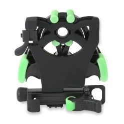 Carson IS-200 HookUpz 2.0 Universal Smartphone Optics Digiscoping Adapter 18 Carson IS-200 HookUpz 2.0 Universal Smartphone Optics Digiscoping Adapter -Fishing Shop OCIS200 89b635fe 36bb 4daa be45 1bff0cd9828d