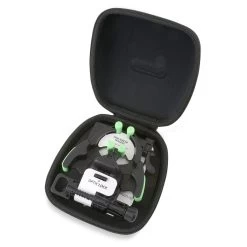 Carson IS-200 HookUpz 2.0 Universal Smartphone Optics Digiscoping Adapter 16 Carson IS-200 HookUpz 2.0 Universal Smartphone Optics Digiscoping Adapter -Fishing Shop OCIS200 da621d6f c3ea 4e0e 9765 89ab8e1f1254