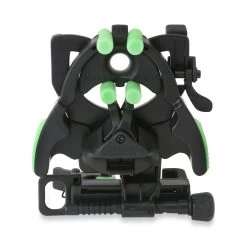 Carson IS-200 HookUpz 2.0 Universal Smartphone Optics Digiscoping Adapter 17 Carson IS-200 HookUpz 2.0 Universal Smartphone Optics Digiscoping Adapter -Fishing Shop OCIS200 e83e9f8a bdea 4eec 8cb6 1ec952b65416