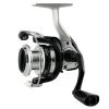 Okuma Aria Fishing Reel - Spinning Reel