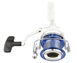 Okuma Distance Surf Arena Spinning Fishing Reel - 4 Bearing Spin Reel -Fishing Shop Okuma Distance 0afbfc05 d44a 4390 be14 65d90034000f