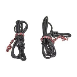 Yak Gear Leashes