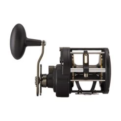 PENN Fathom II Level Wind Overhead Fishing Reel - 5 Bearing Overhead Reel -Fishing Shop Penn Fathom II a7ca5ee8 1cc4 4623 864e 6f43c8a8e5ee