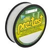 500m Spool Of Clear Platypus Pre-Test Monofilament Fishing Line -IGFA Class Line
