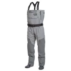 Orvis M Pro Stockingfoot Waders
