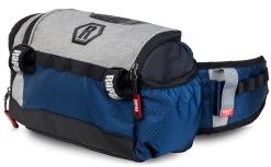 Rapala CountDown Fishing Hip Pack - Bum Bag With Multiple Storage Options