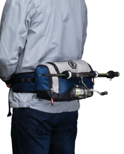 Rapala CountDown Fishing Hip Pack - Bum Bag With Multiple Storage Options -Fishing Shop RBCDHP 711df68a 8293 4bb5 83ad eccea0c1f8dc