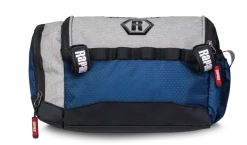 Rapala CountDown Fishing Hip Pack - Bum Bag With Multiple Storage Options -Fishing Shop RBCDHP c9997a53 f597 4895 8f75 5e729e4ee835