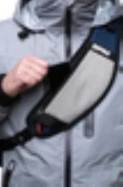 Rapala CountDown Fishing Sling Back With Multiple Storage Pockets -Fishing Shop RBCDSB ee01678f 5c3a 4439 adf7 58145ae6a669