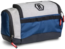 Rapala CountDown Utility Pack - Compact Fishing Tackle Bag 9 Rapala CountDown Utility Pack - Compact Fishing Tackle Bag -Fishing Shop RBCDUP 10f1dcd3 54df 4c33 aaa1 4f642cbe6529