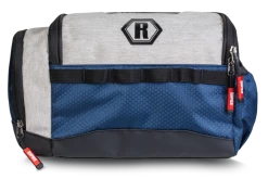 Rapala CountDown Utility Pack - Compact Fishing Tackle Bag 7 Rapala CountDown Utility Pack - Compact Fishing Tackle Bag -Fishing Shop RBCDUP ca4d240f 90f9 4c01 ba04 8ef2c271cf23