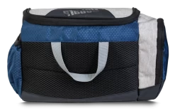 Rapala CountDown Utility Pack - Compact Fishing Tackle Bag 8 Rapala CountDown Utility Pack - Compact Fishing Tackle Bag -Fishing Shop RBCDUP fd08e9a2 9af0 4663 b42e 4a7958abf0b9