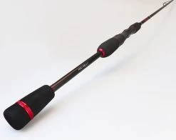 7ft TT Rods Red Belly 1-3kg Fishing Rod - 2 Pce Split Butt Spin Rod 5 7ft TT Rods Red Belly 1-3kg Fishing Rod - 2 Pce Split Butt Spin Rod -Fishing Shop RBS702L 5d5c62a7 e1e6 4ff5 8852 d97d22c1b005
