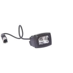 ROK 10 Utility Light - Flood -Fishing Shop ROK10F 2