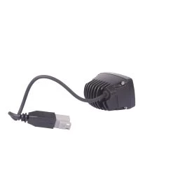 ROK 10 Utility Light - Flood -Fishing Shop ROK10F 4