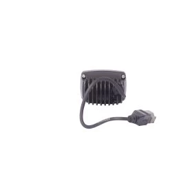 ROK 10 Utility Light - Flood -Fishing Shop ROK10F 5