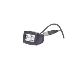 ROK 10 Utility Light - Flood -Fishing Shop ROK10F 8