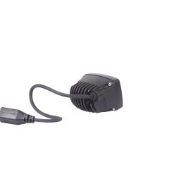 ROK 10 Utility Light - Spot -Fishing Shop ROK10S 4