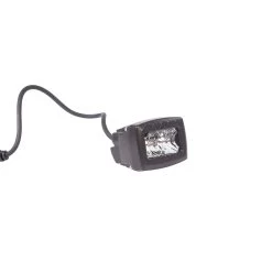 ROK 20 Utility Light - Flood -Fishing Shop ROK20F 3