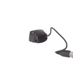 ROK 20 Utility Light - Flood -Fishing Shop ROK20F 7