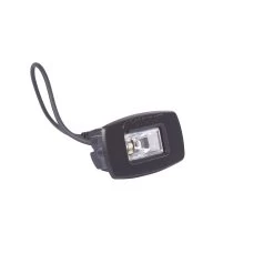 ROK 20 Utility Light - Flush Mount Ultra Flood 11 ROK 20 Utility Light - Flush Mount Ultra Flood -Fishing Shop ROK20FF 2