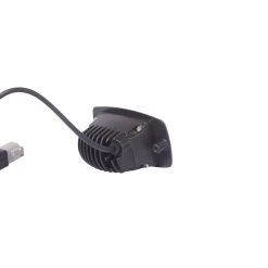 ROK 20 Utility Light - Flush Mount Ultra Flood 13 ROK 20 Utility Light - Flush Mount Ultra Flood -Fishing Shop ROK20FF 4