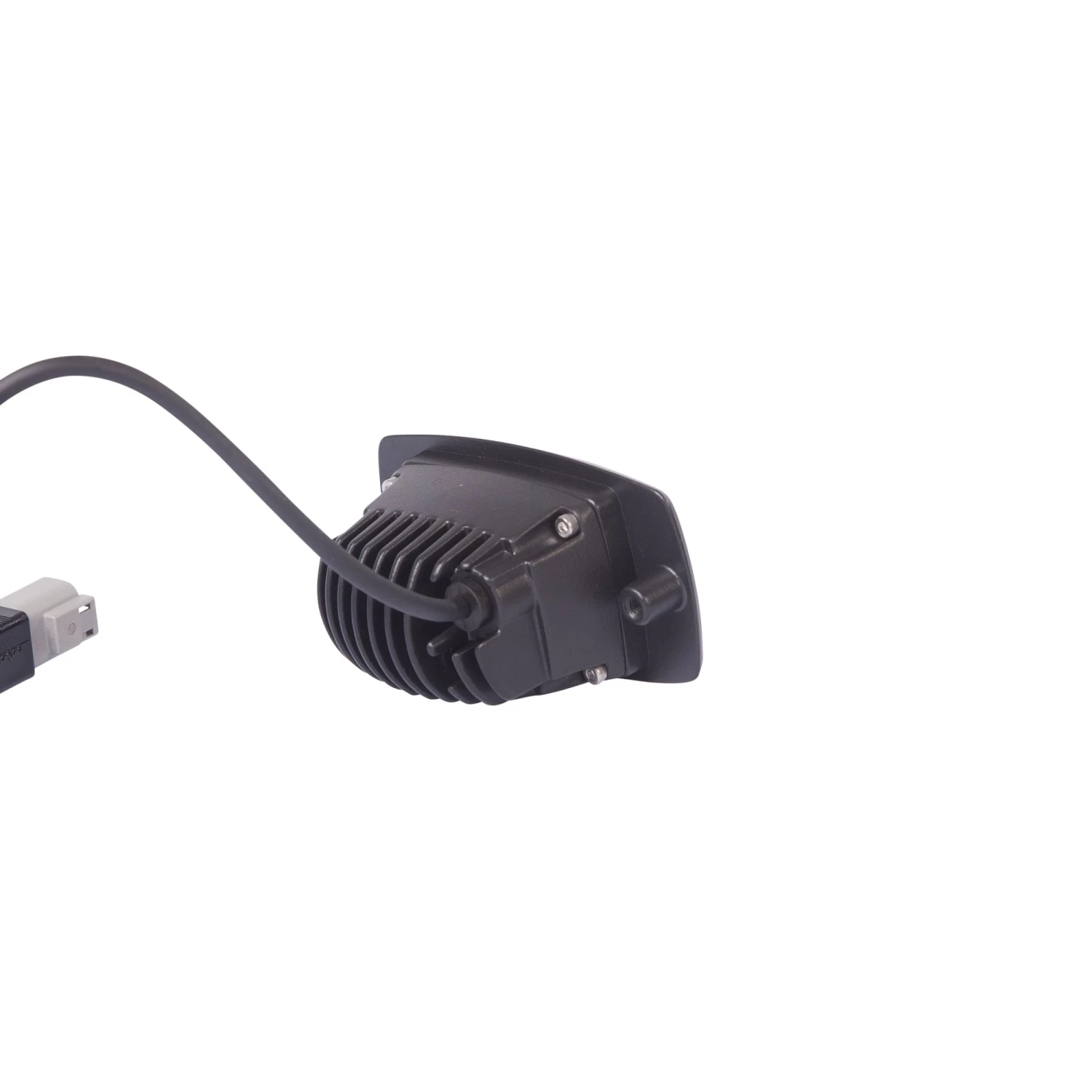 ROK 20 Utility Light - Flush Mount Ultra Flood 5 ROK 20 Utility Light - Flush Mount Ultra Flood - Image 5