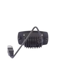 ROK 20 Utility Light - Flush Mount Ultra Flood 14 ROK 20 Utility Light - Flush Mount Ultra Flood -Fishing Shop ROK20FF 5