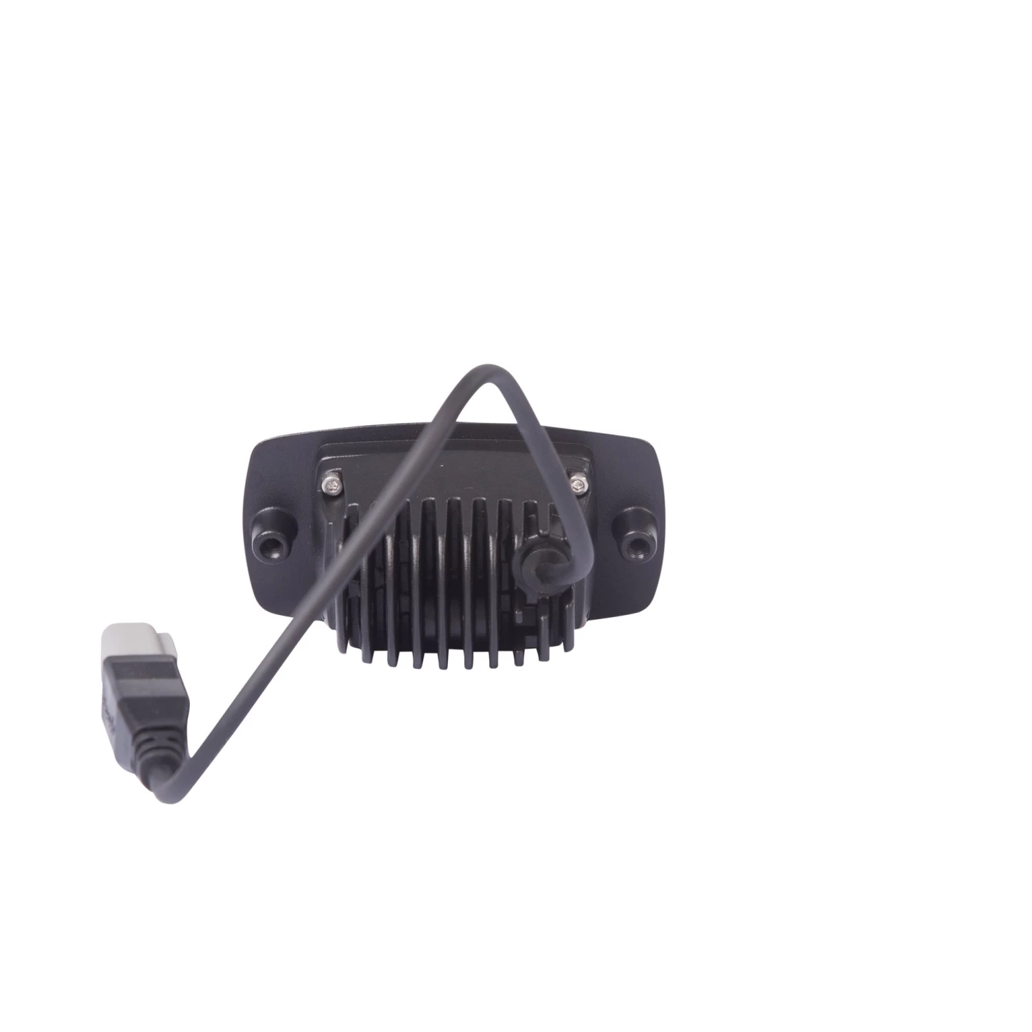 ROK 20 Utility Light - Flush Mount Ultra Flood 6 ROK 20 Utility Light - Flush Mount Ultra Flood - Image 6