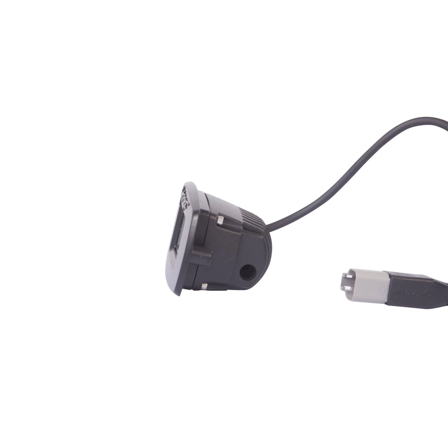 ROK 20 Utility Light - Flush Mount Ultra Flood 7 ROK 20 Utility Light - Flush Mount Ultra Flood - Image 7