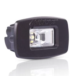 ROK 20 Utility Light - Flush Mount Ultra Flood