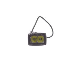 ROK 20 Utility Light - Spot -Fishing Shop ROK20S 1