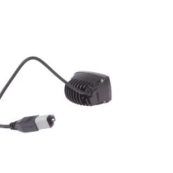 ROK 20 Utility Light - Spot -Fishing Shop ROK20S 4