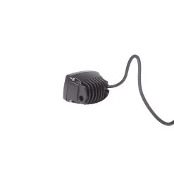 ROK 20 Utility Light - Spot -Fishing Shop ROK20S 6