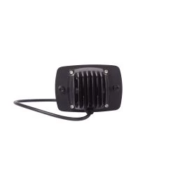 ROK 40 LED Utility Light Ultra Flood Flush Mount 15 ROK 40 LED Utility Light Ultra Flood Flush Mount -Fishing Shop ROK40FF 5